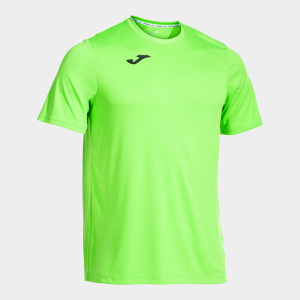 CAMISETA-COMBI-VERDE-FLUOR-1.jpg